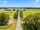 1047 Mandiba Drive - Photo 44