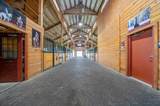 1047 Mandiba Drive - Photo 45