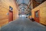 1047 Mandiba Drive - Photo 46