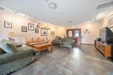 1047 Mandiba Drive - Photo 47