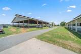 1047 Mandiba Drive - Photo 48