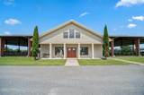 1047 Mandiba Drive - Photo 49