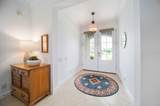 1047 Mandiba Drive - Photo 5
