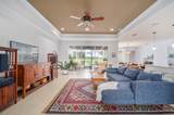 1047 Mandiba Drive - Photo 6