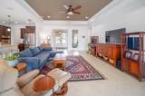 1047 Mandiba Drive - Photo 7