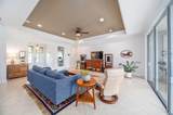 1047 Mandiba Drive - Photo 8
