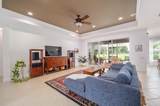 1047 Mandiba Drive - Photo 9