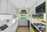 2266 43RD Place - Photo 10