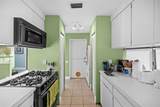 2266 43RD Place - Photo 11