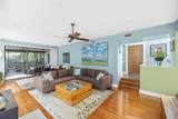 2266 43RD Place - Photo 12