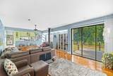 2266 43RD Place - Photo 14