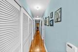 2266 43RD Place - Photo 15