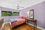 2266 43RD Place - Photo 16