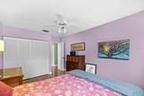 2266 43RD Place - Photo 17