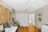 2266 43RD Place - Photo 18