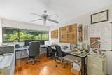 2266 43RD Place - Photo 19