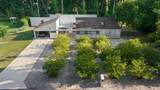 2266 43RD Place - Photo 2