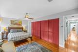 2266 43RD Place - Photo 22