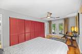 2266 43RD Place - Photo 23