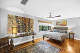 2266 43RD Place - Photo 24