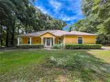 15125 87th Avenue - Photo 1