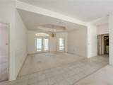 15125 87th Avenue - Photo 10