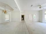15125 87th Avenue - Photo 11