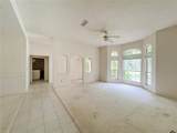 15125 87th Avenue - Photo 12