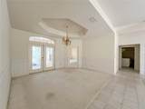 15125 87th Avenue - Photo 13