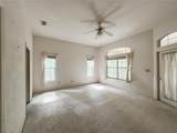 15125 87th Avenue - Photo 14