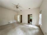 15125 87th Avenue - Photo 15