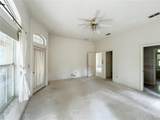 15125 87th Avenue - Photo 16
