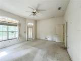 15125 87th Avenue - Photo 17