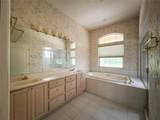 15125 87th Avenue - Photo 18