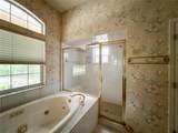 15125 87th Avenue - Photo 19