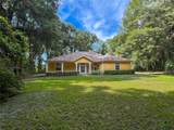 15125 87th Avenue - Photo 2