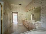 15125 87th Avenue - Photo 20