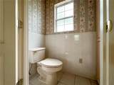 15125 87th Avenue - Photo 21