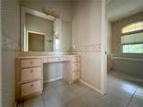 15125 87th Avenue - Photo 22
