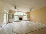 15125 87th Avenue - Photo 23