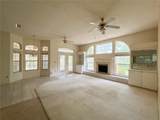 15125 87th Avenue - Photo 24