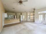 15125 87th Avenue - Photo 25