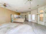 15125 87th Avenue - Photo 26