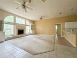 15125 87th Avenue - Photo 27