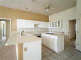 15125 87th Avenue - Photo 28