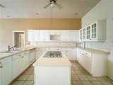 15125 87th Avenue - Photo 29