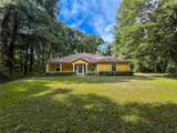 15125 87th Avenue - Photo 3