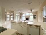 15125 87th Avenue - Photo 31
