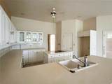 15125 87th Avenue - Photo 32