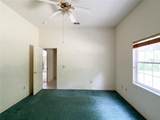 15125 87th Avenue - Photo 34